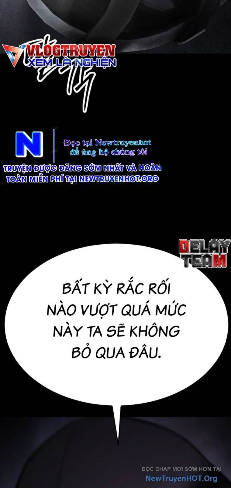 Đặc Vụ Song Sinh Chương 143 Ảnh 104