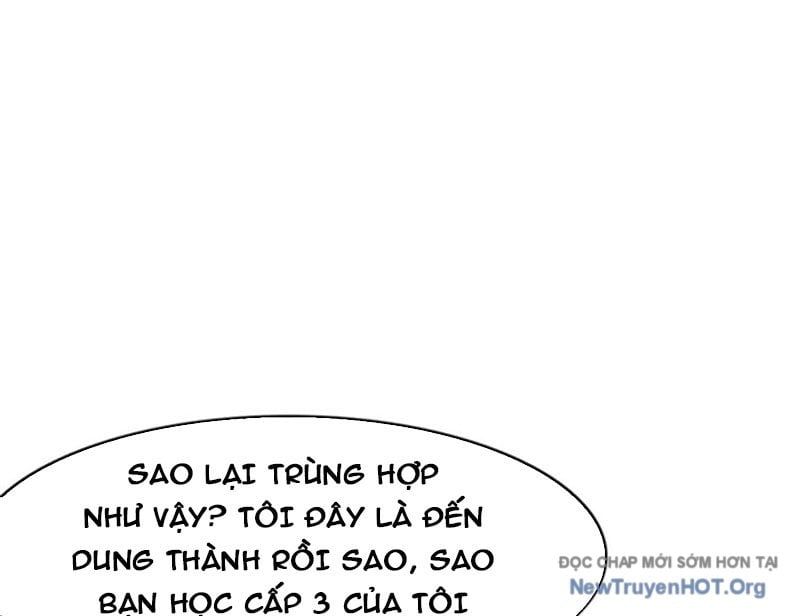 Thần Hào Như Ta, Làm Tra Nam Cũng Là Hợp Lý Chương 9 Ảnh 35
