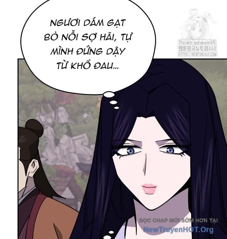 Thần Ma Y Tiên Chương 39 Ảnh 44