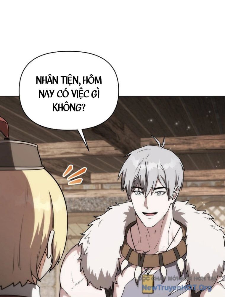 Trở Thành Man Di Ở Thế Giới Fantasy Chương 22 Ảnh 72