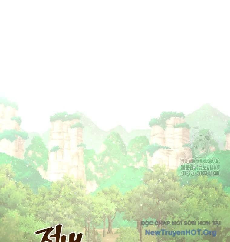 Thần Ma Y Tiên Chương 39 Ảnh 52