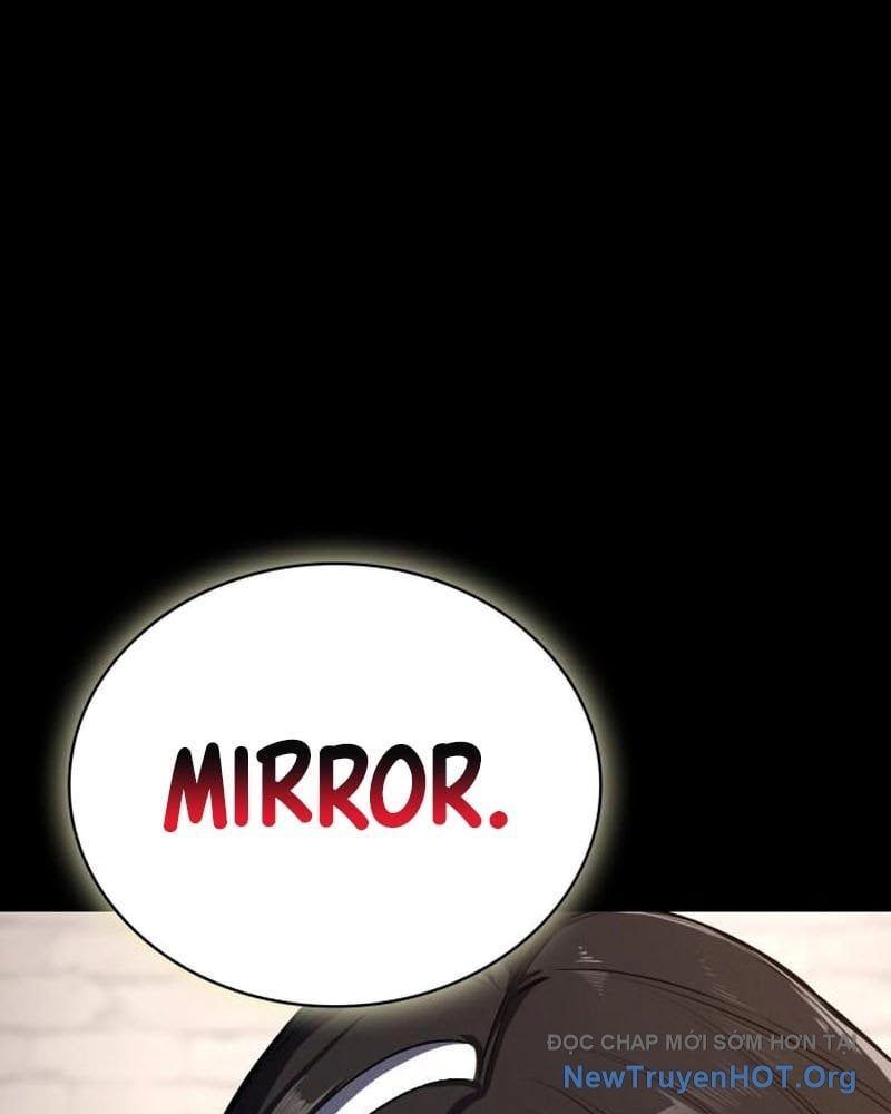 Nhật Hành Nhân Chương 61 Ảnh 174