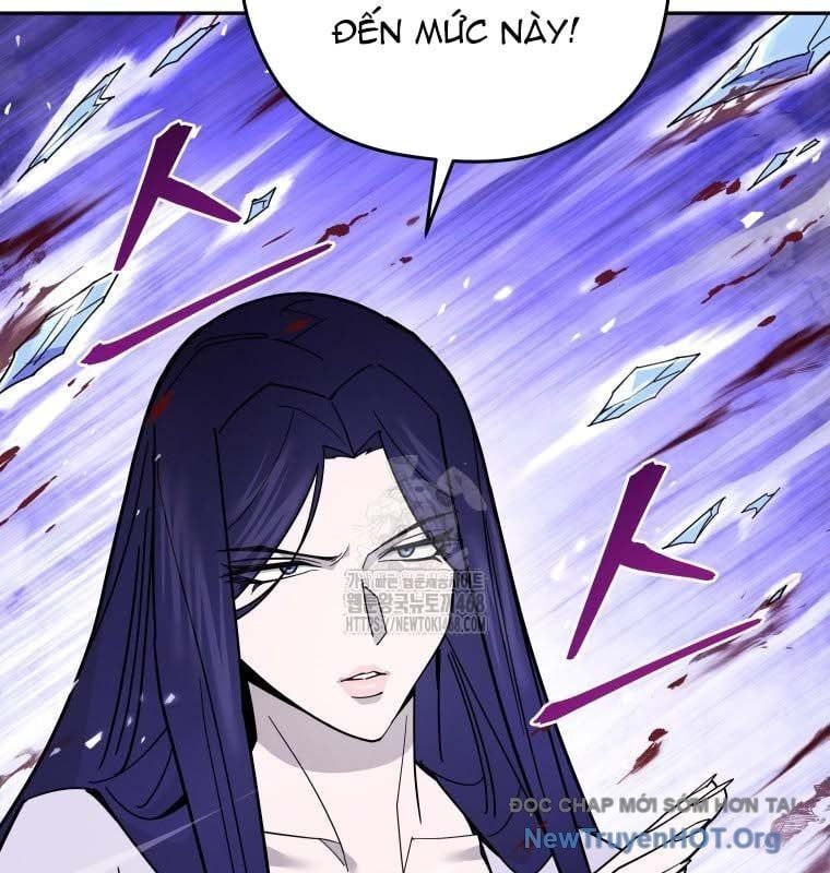 Thần Ma Y Tiên Chương 38 Ảnh 85