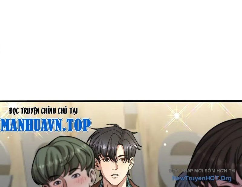 Thần Hào Như Ta, Làm Tra Nam Cũng Là Hợp Lý Chương 9 Ảnh 20