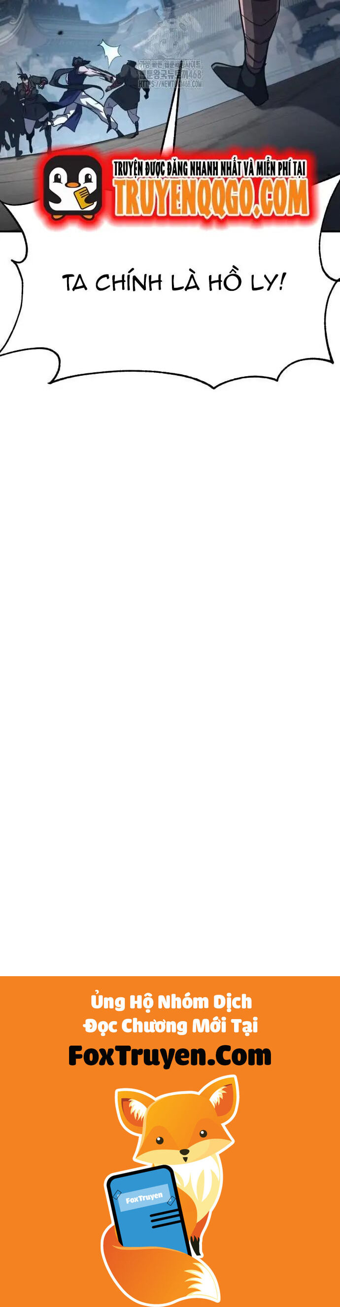 Cao Thủ Quyền Đạo Tái Sinh Chương 15 Ảnh 54