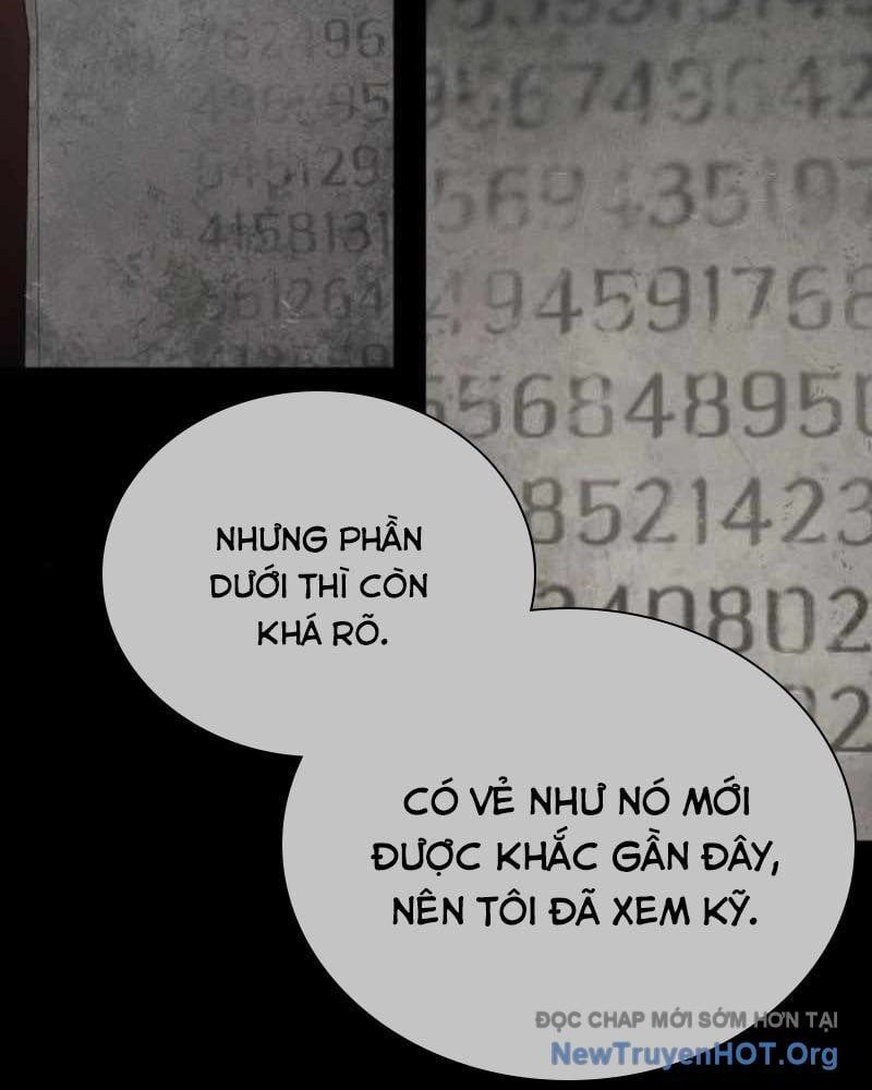 Nhật Hành Nhân Chương 62 Ảnh 136