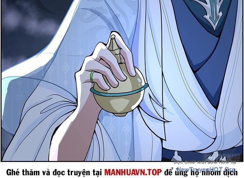 Nhân Vật Phản Diện Đại Sư Huynh, Tất Cả Các Sư Muội Đều Là Bệnh Kiều Chương 228 Ảnh 7