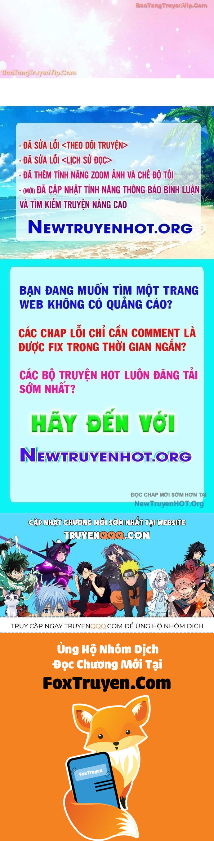 Thanh Mai Trúc Mã Của Đệ Nhất Thiên Hạ Chương 71 Ảnh 106