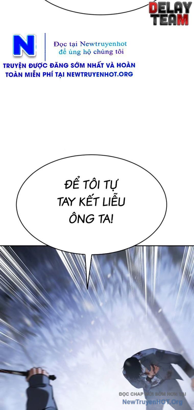 Đặc Vụ Song Sinh Chương 143 Ảnh 43