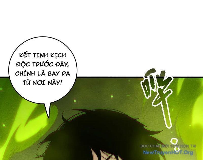 Thảm Họa Tử Linh Sư Chương 211 Ảnh 88
