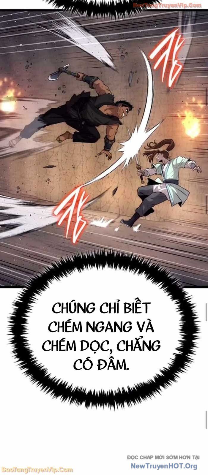 Đường Môn Truyền Kỳ Chương 15 Ảnh 67