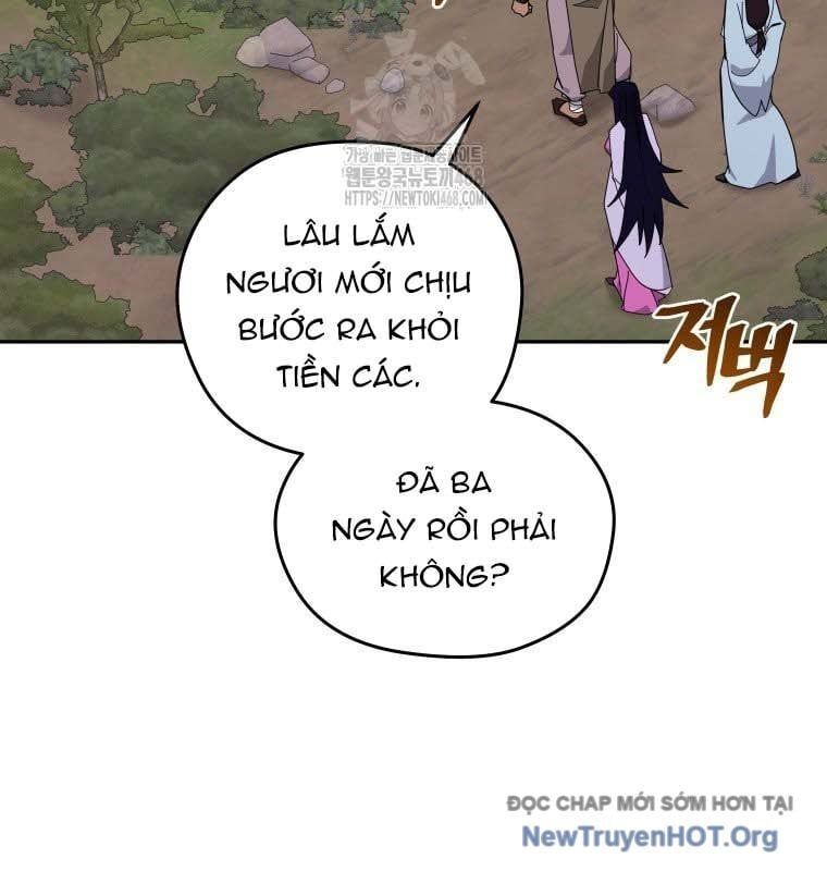 Thần Ma Y Tiên Chương 39 Ảnh 9