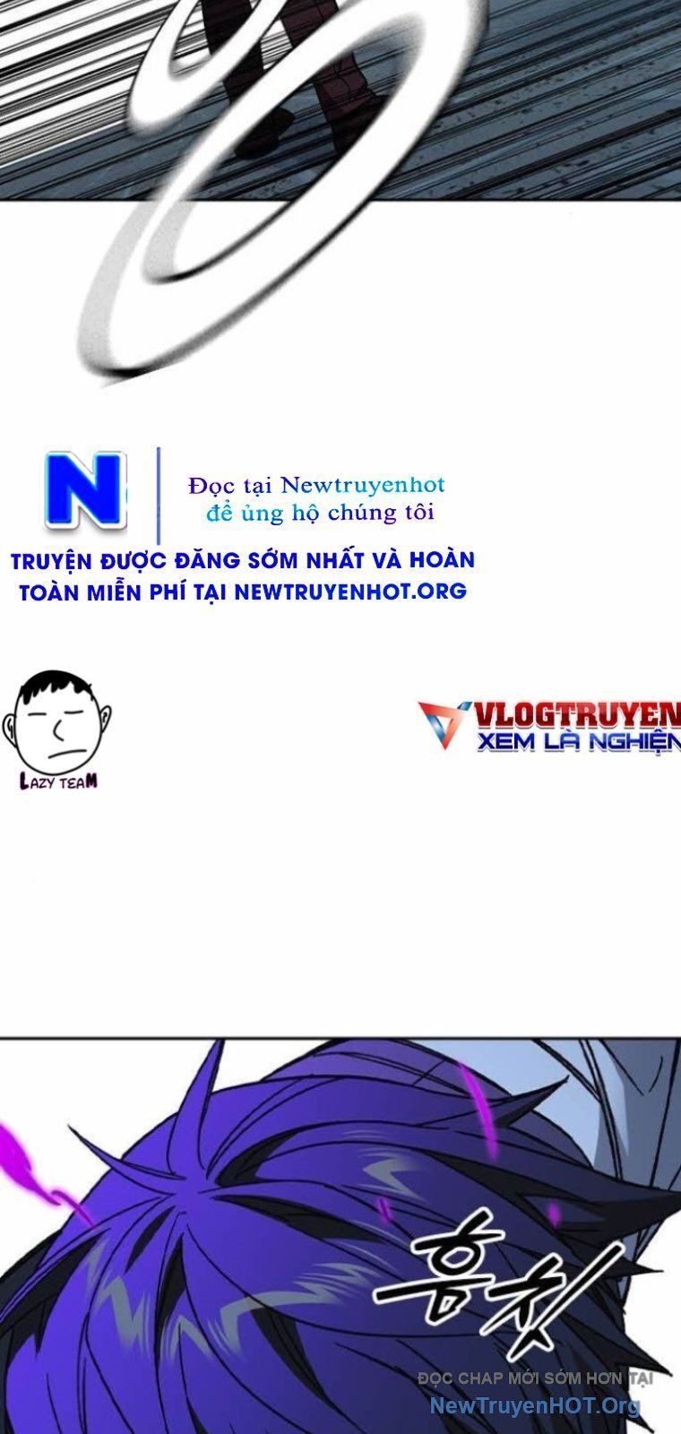 Học Nhóm - Study Group Chương 290 Ảnh 20
