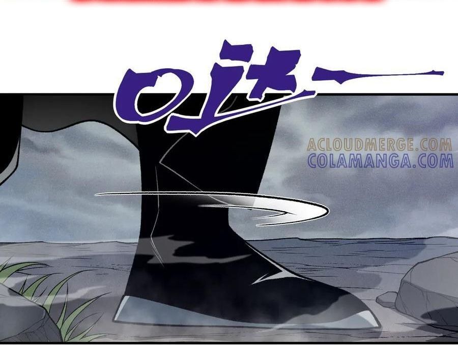 Quỷ Tiến Hóa Chương 121 Ảnh 19