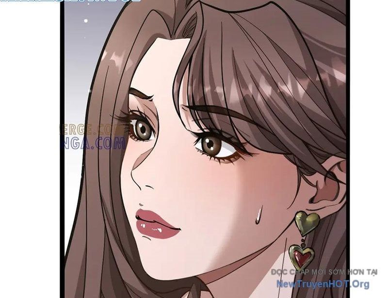 Thần Hào Như Ta, Làm Tra Nam Cũng Là Hợp Lý Chương 9 Ảnh 32