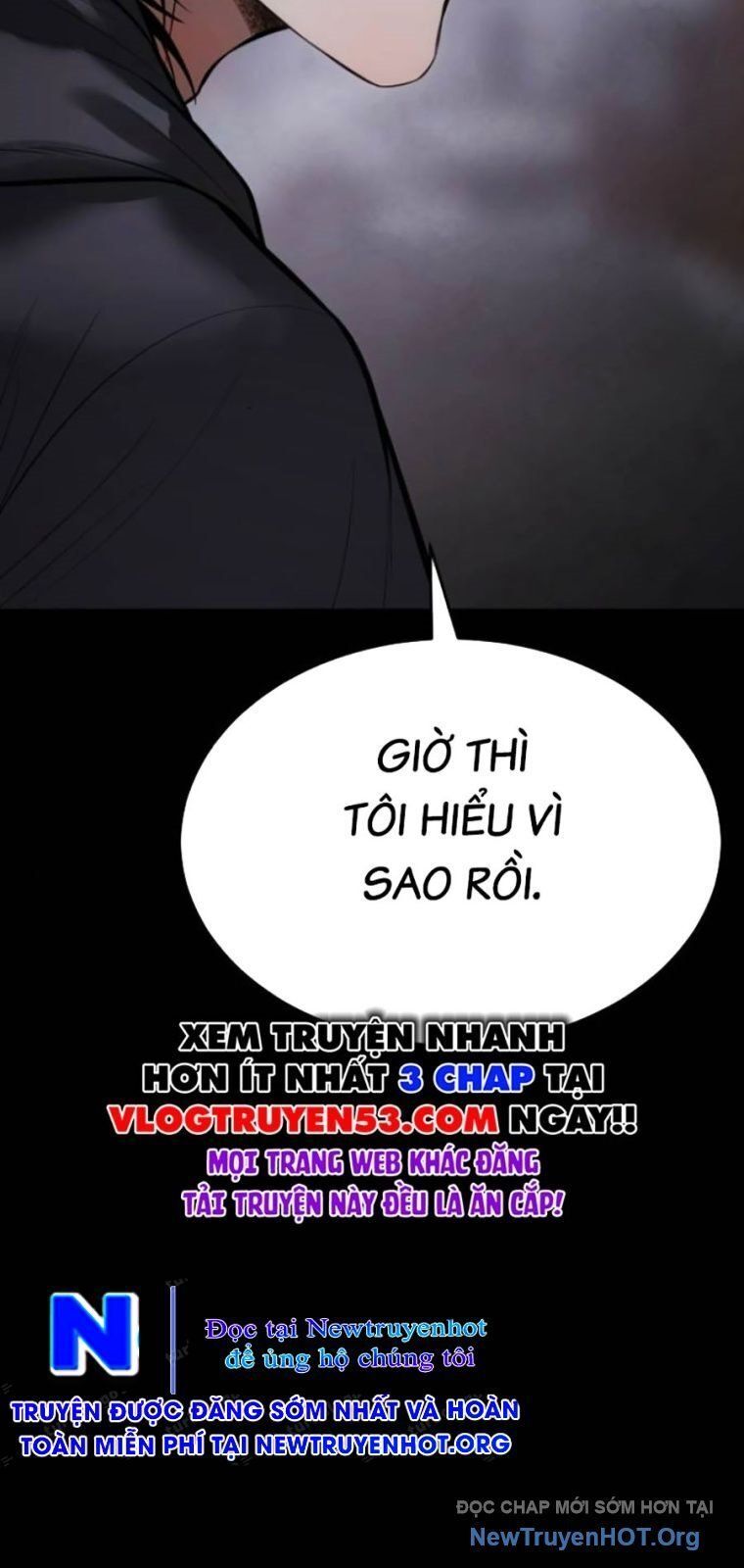 Đặc Vụ Song Sinh Chương 143 Ảnh 52