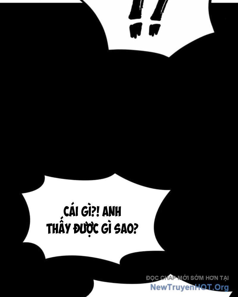 Nhật Hành Nhân Chương 62 Ảnh 132