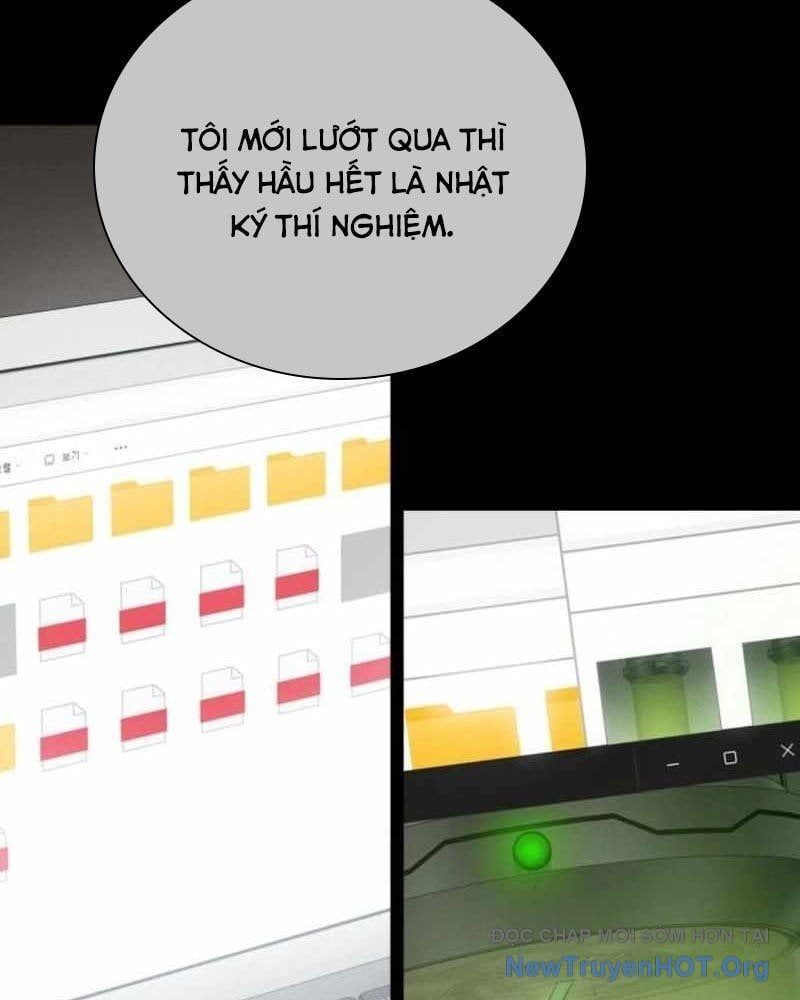 Nhật Hành Nhân Chương 62 Ảnh 17