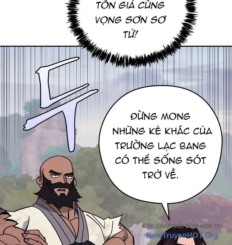 Thần Ma Y Tiên Chương 38 Ảnh 93