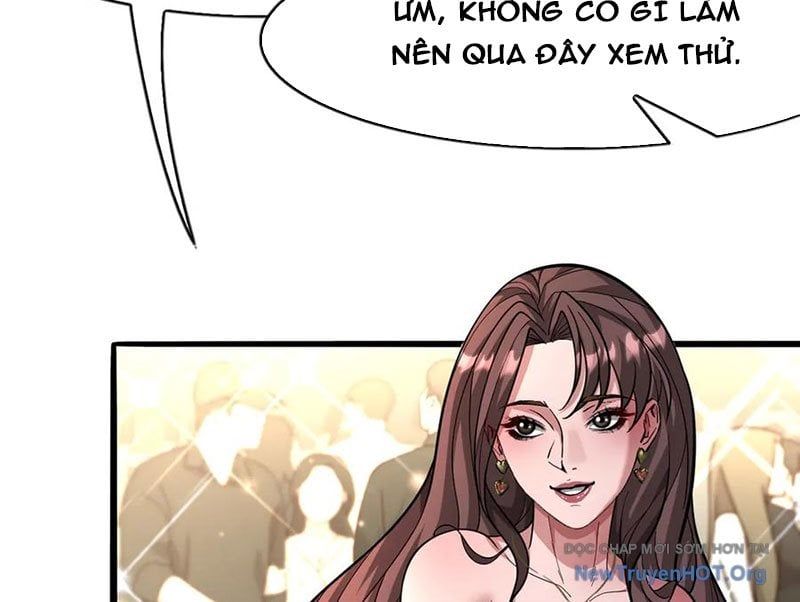 Thần Hào Như Ta, Làm Tra Nam Cũng Là Hợp Lý Chương 9 Ảnh 76