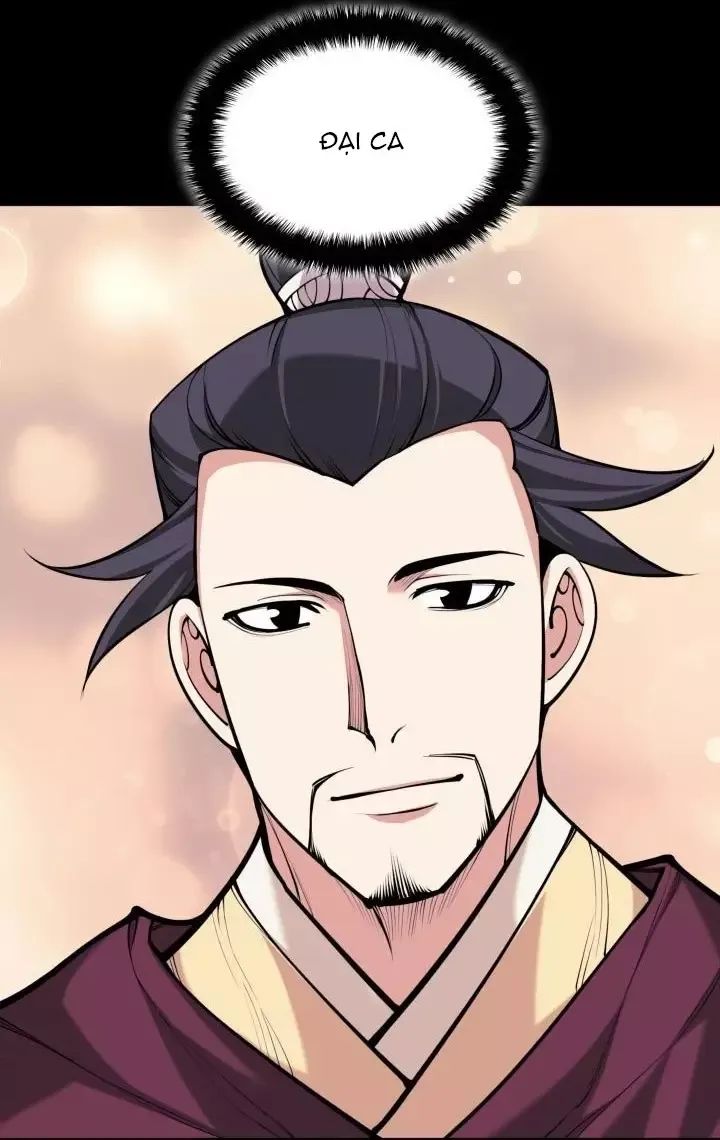 Học Giả Kiếm Sĩ Chương 175 Ảnh 89