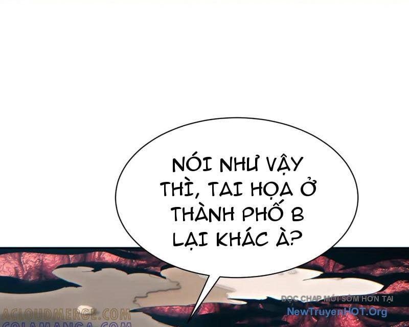 Mạt Thế Trọng Sinh: Ta Quay Gacha Làm Trùm! Chương 67 Ảnh 46