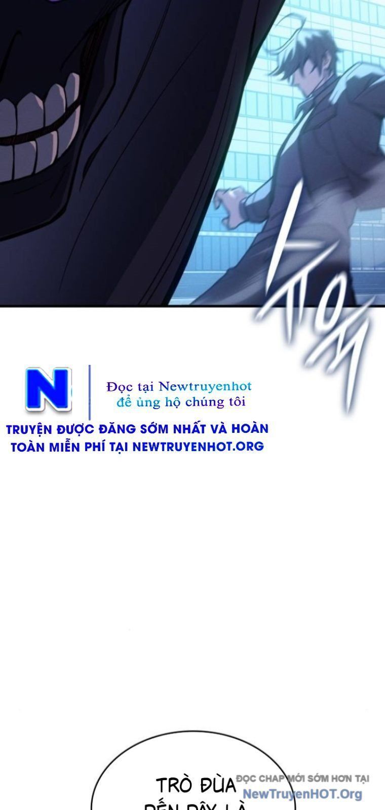 Hồi Quy Bằng Vương Quyền Chương 107 Ảnh 95