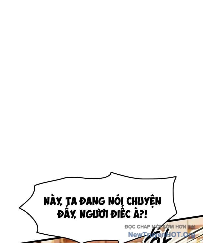 Tôi Trở Thành Chồng Của Giáo Chủ Ma Giáo Chương 29 Ảnh 30