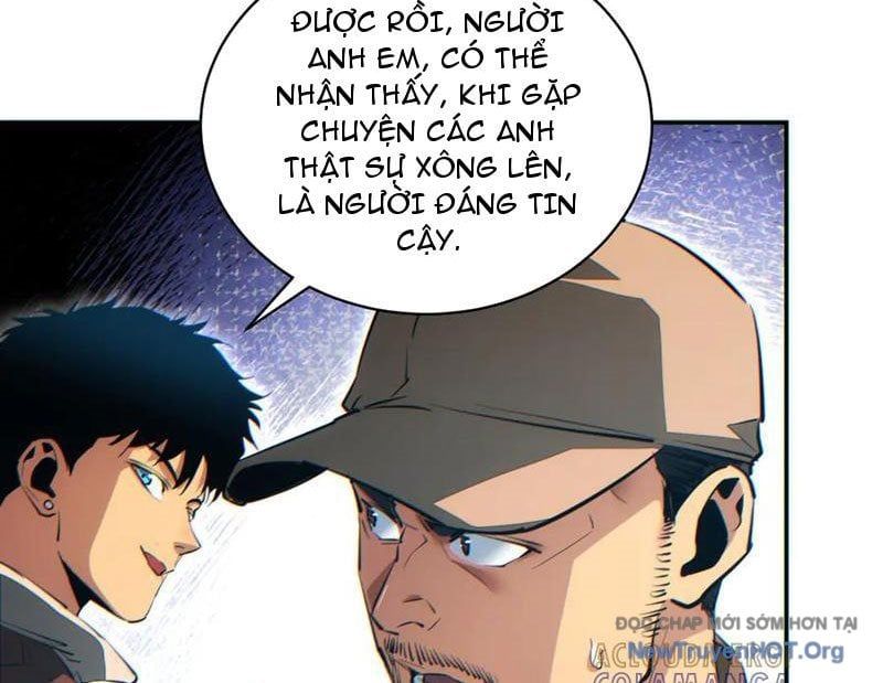Mạt Thế Trọng Sinh: Ta Quay Gacha Làm Trùm! Chương 67 Ảnh 156