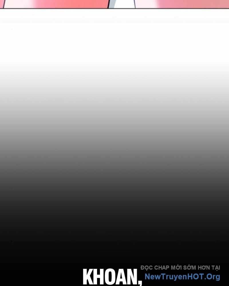 Nhật Hành Nhân Chương 59 Ảnh 25