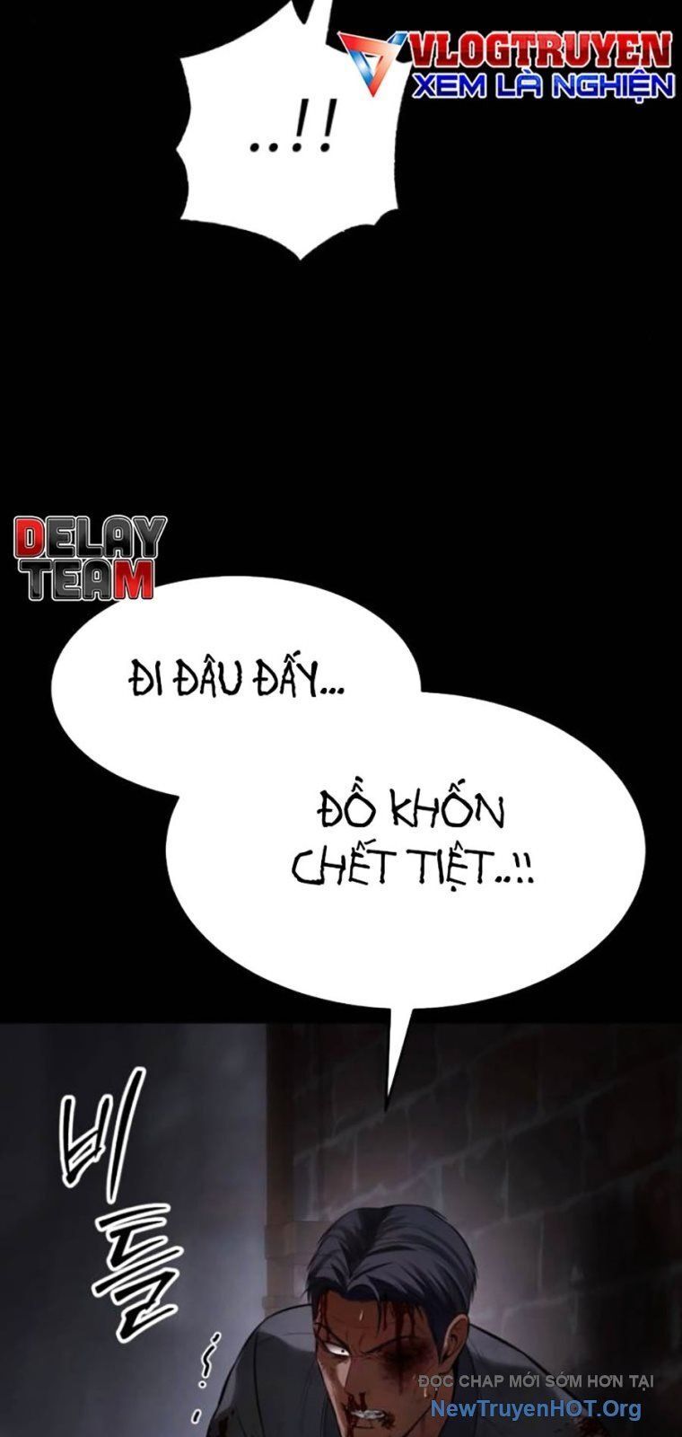 Đặc Vụ Song Sinh Chương 143 Ảnh 89