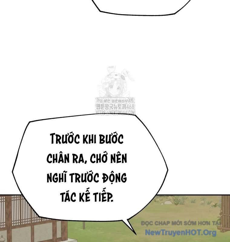 Thần Ma Y Tiên Chương 39 Ảnh 63