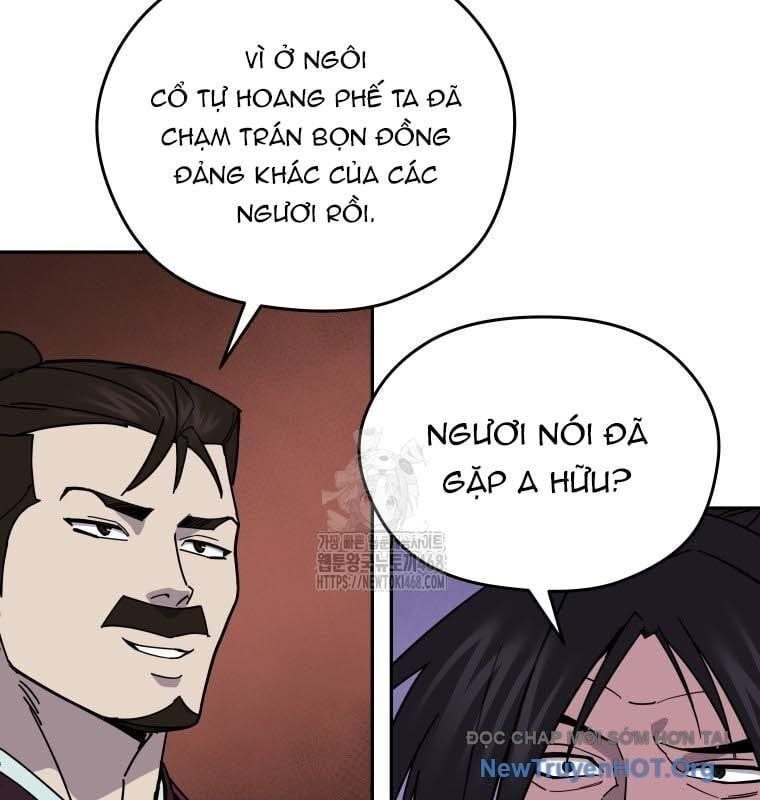 Thần Ma Y Tiên Chương 38 Ảnh 11