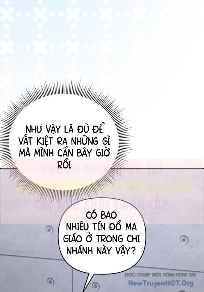 Sự Trở Lại Của Người Chơi Sau 10000 Năm Chương 127 Ảnh 107