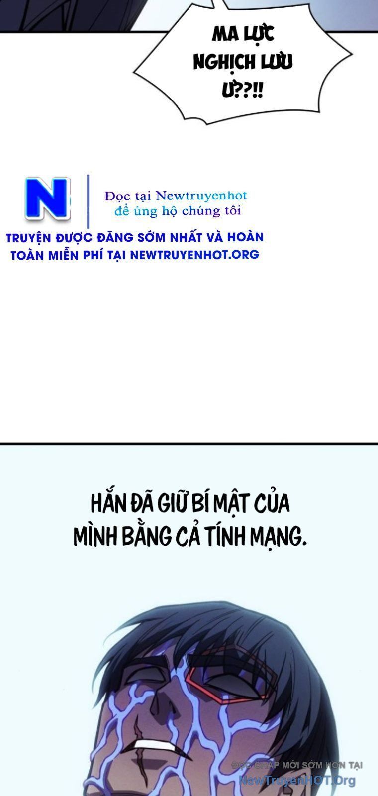 Hồi Quy Bằng Vương Quyền Chương 107 Ảnh 106