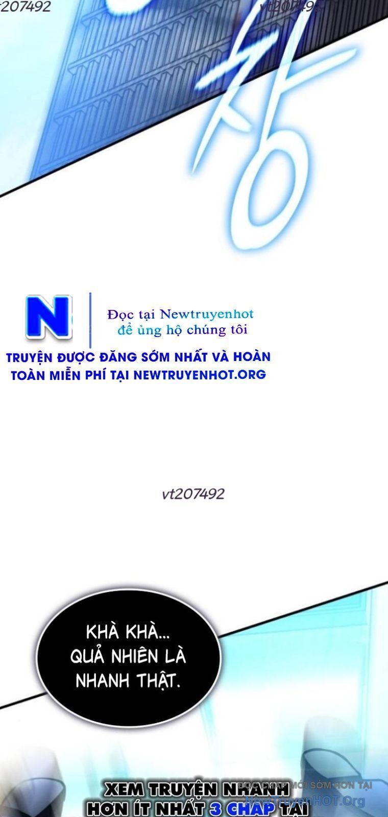 Hồi Quy Bằng Vương Quyền Chương 107 Ảnh 63