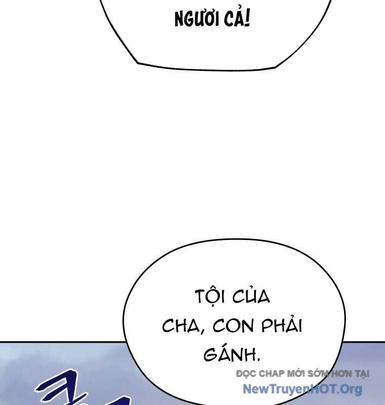 Thần Ma Y Tiên Chương 38 Ảnh 31