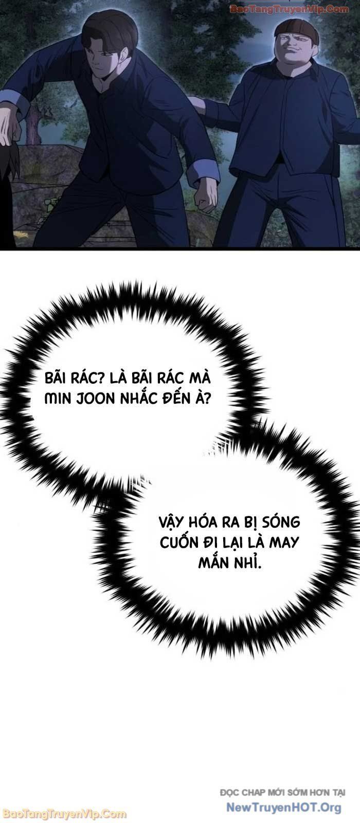 Quản Giáo Số 0 Chương 21 Ảnh 75