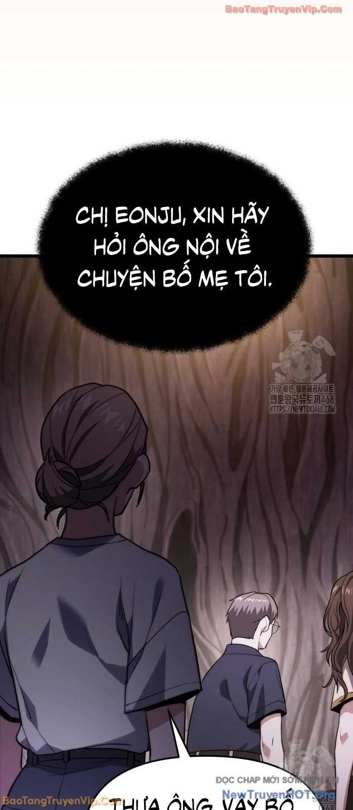 Tuyệt Đối Dân Cư Chương 46 Ảnh 94