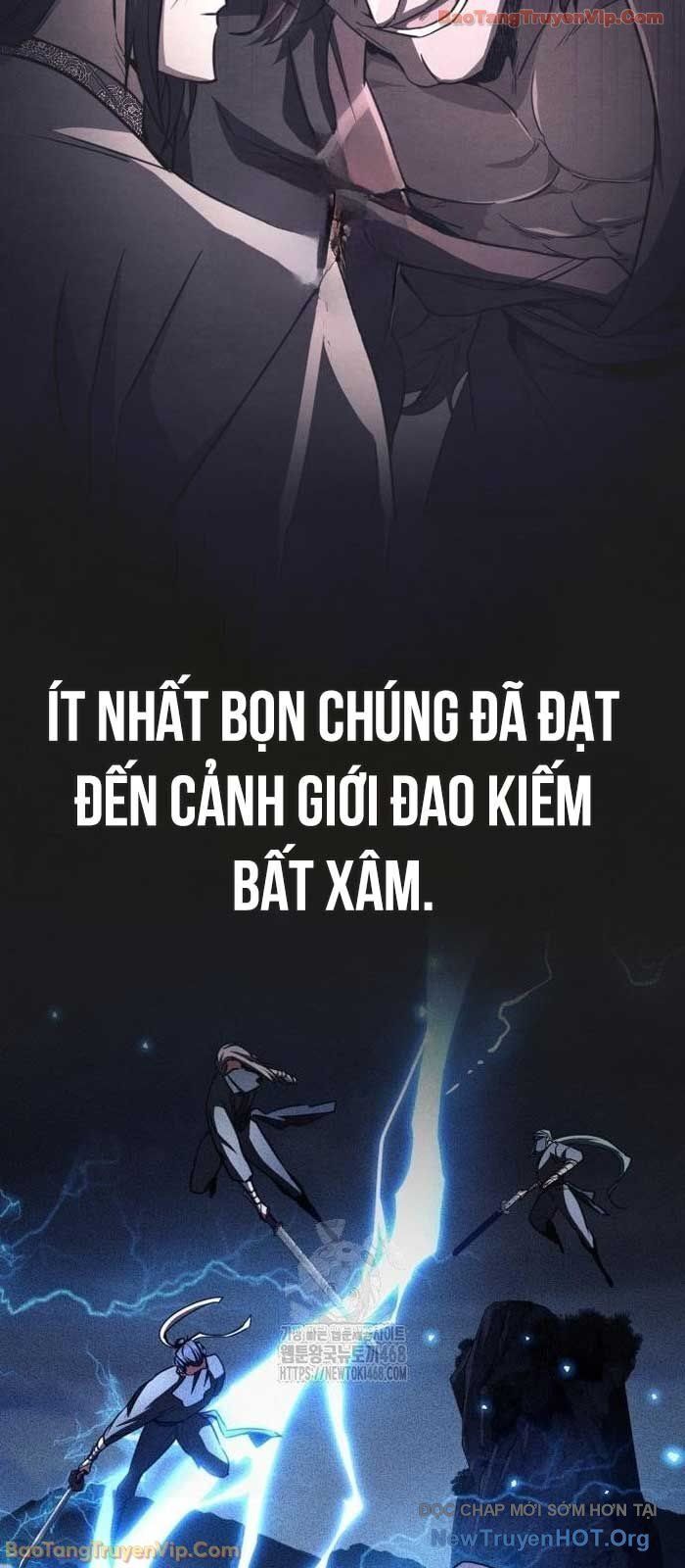 Quyền Vương Phục Sinh Chương 18 Ảnh 118
