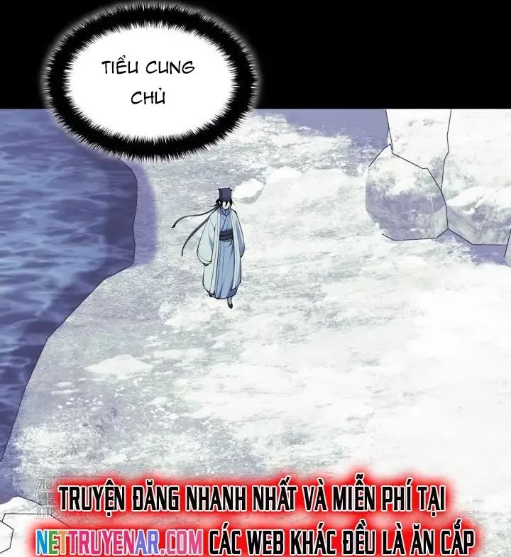 Học Giả Kiếm Sĩ Chương 175 Ảnh 137