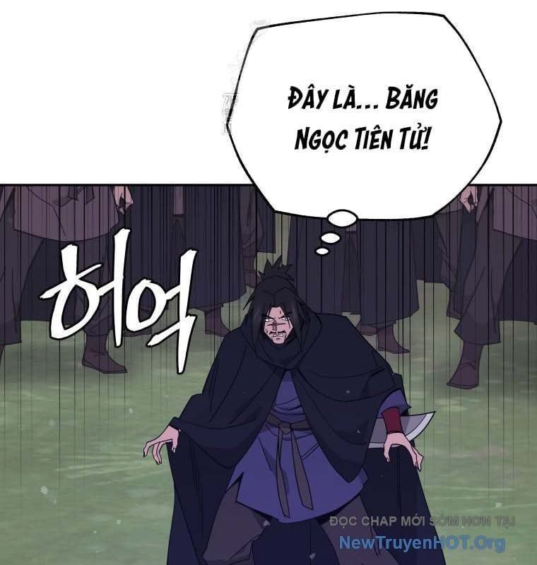 Thần Ma Y Tiên Chương 38 Ảnh 87