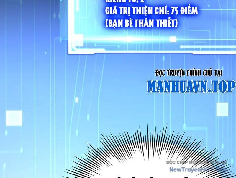 Thần Hào Như Ta, Làm Tra Nam Cũng Là Hợp Lý Chương 9 Ảnh 63