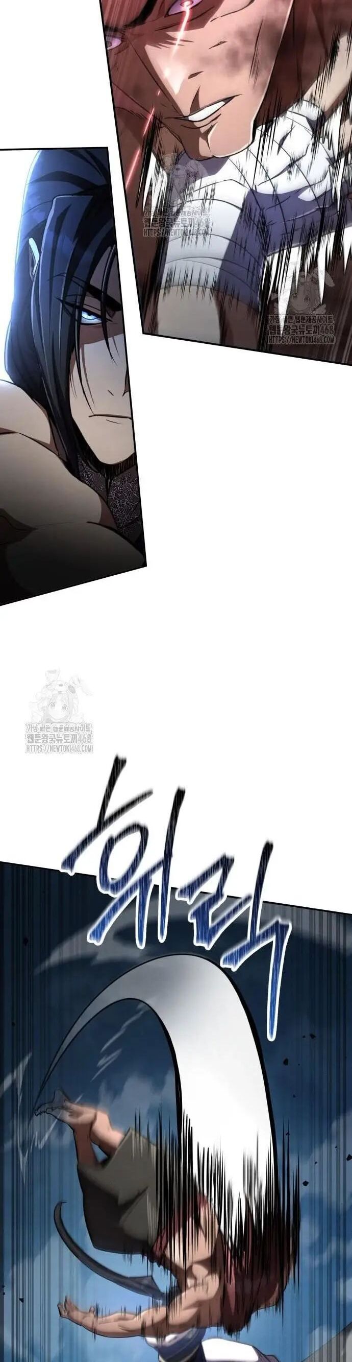 Cao Thủ Quyền Đạo Tái Sinh Chương 15 Ảnh 25