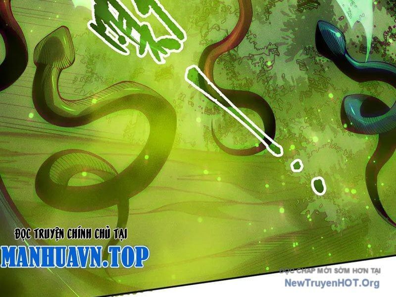Thảm Họa Tử Linh Sư Chương 211 Ảnh 30