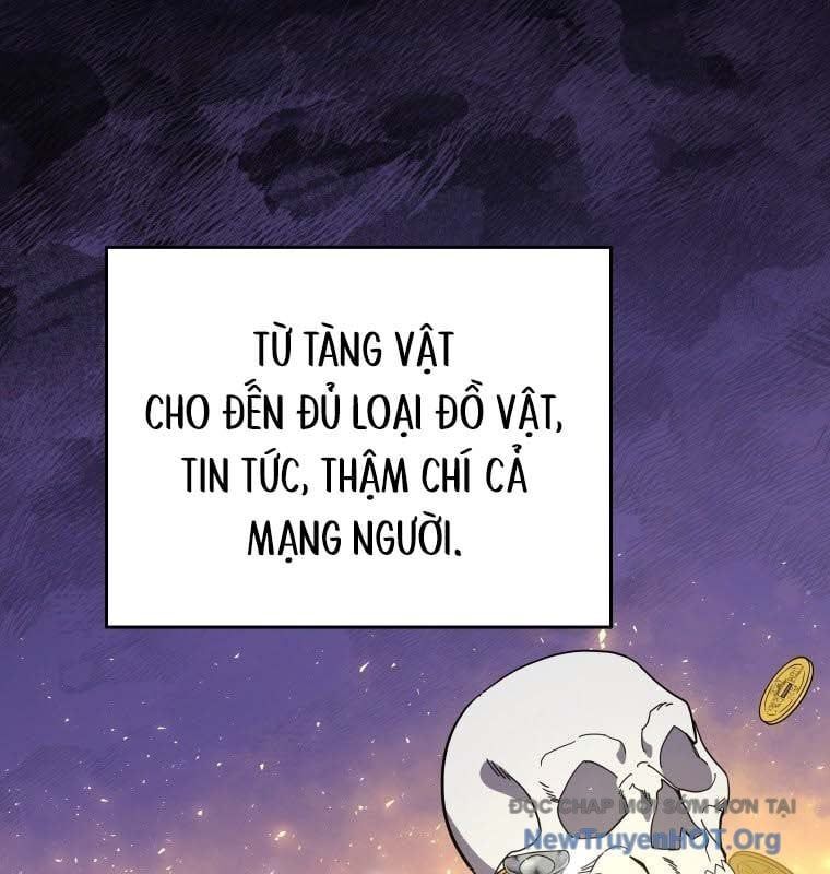 Thần Ma Y Tiên Chương 38 Ảnh 124