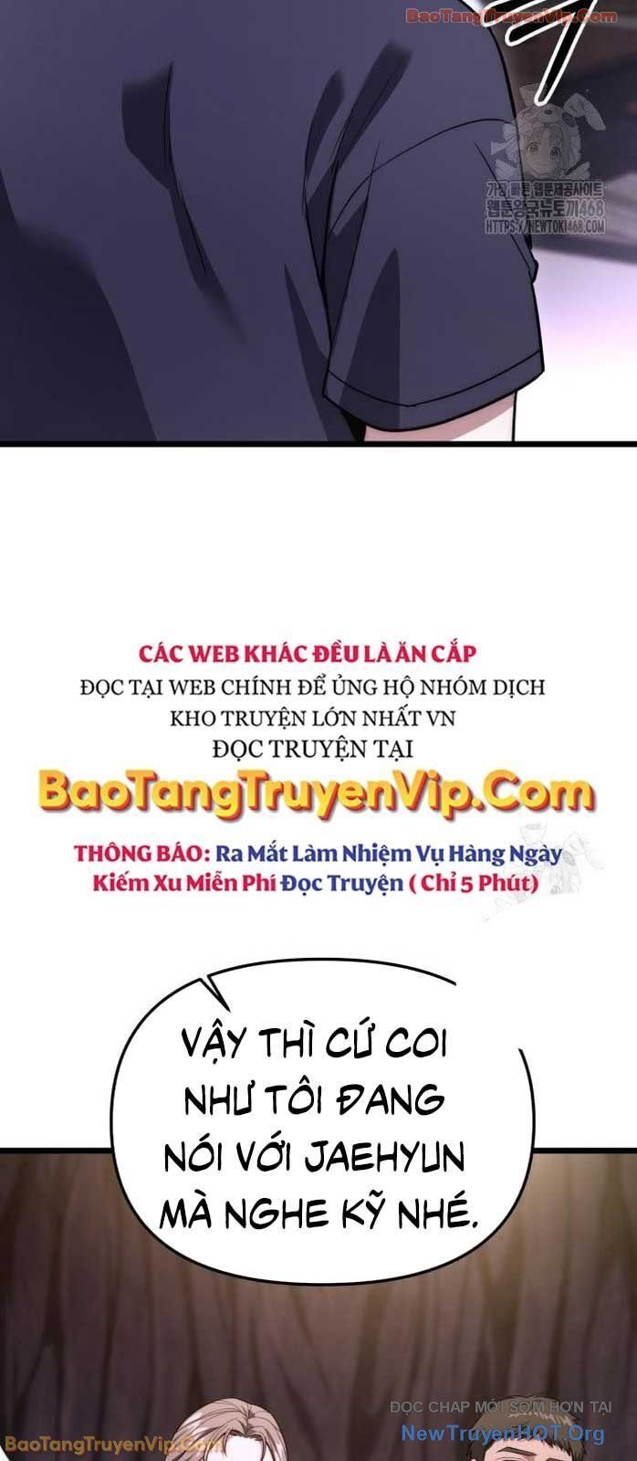 Tuyệt Đối Dân Cư Chương 46 Ảnh 96