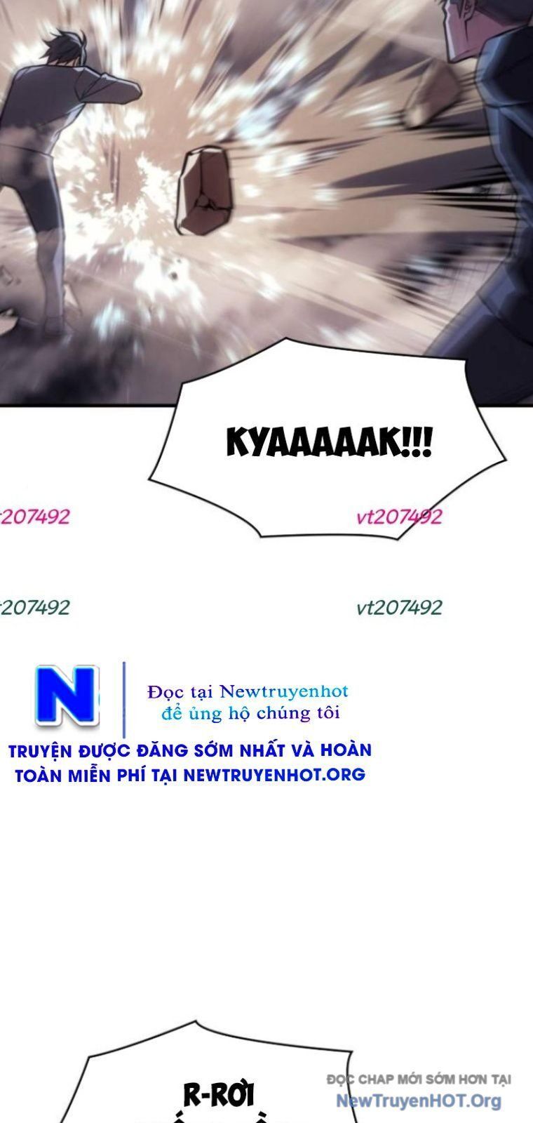 Hồi Quy Bằng Vương Quyền Chương 107 Ảnh 76