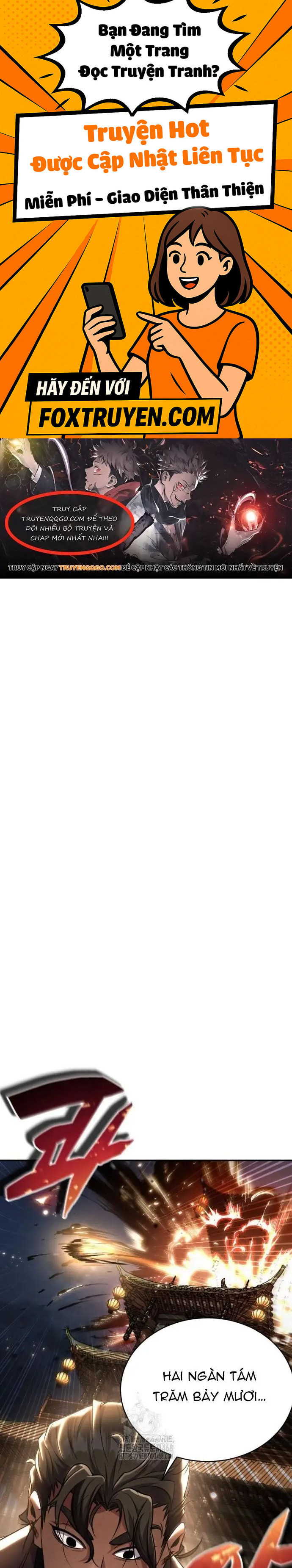 Cao Thủ Quyền Đạo Tái Sinh Chương 15 Ảnh 2