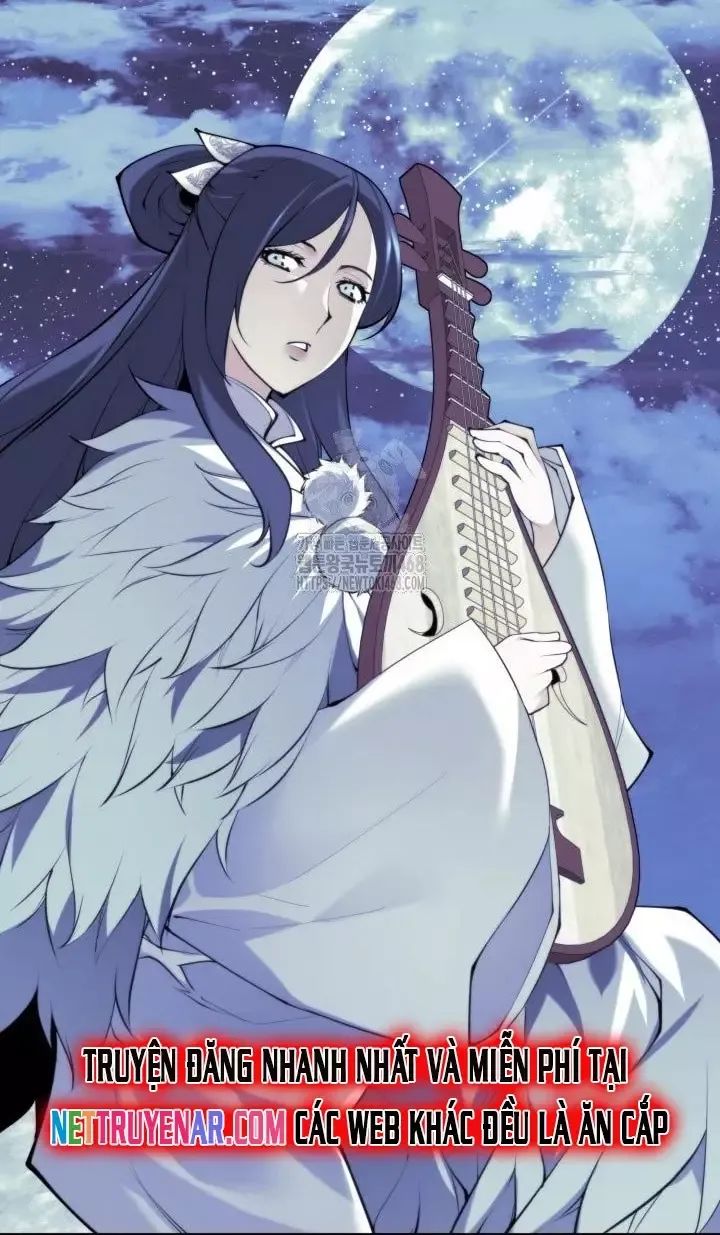 Học Giả Kiếm Sĩ Chương 175 Ảnh 125